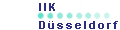 IIK Duesseldorf
