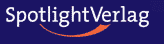 Spotlight -Verlag