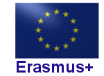 Erasmus-plus-eu.de