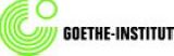 Goethe-Institut