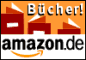 In Partnerschaft mit Amazon.de